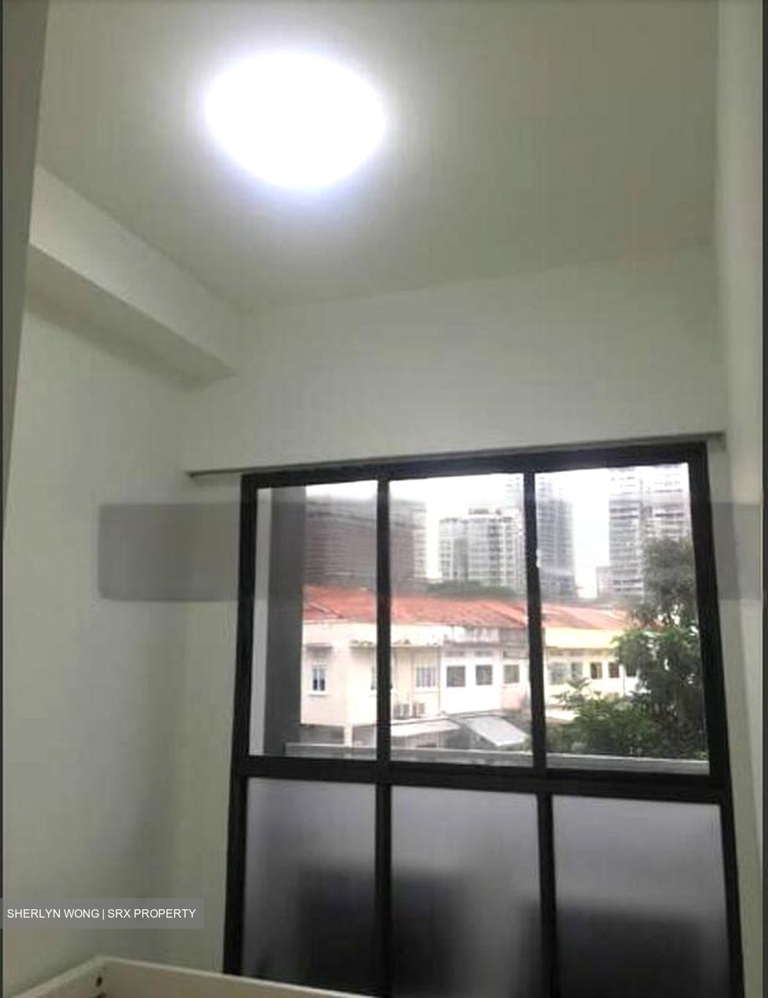 8 Farrer Suites (D8), Apartment #454721541